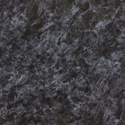 Стеновая панель Кедр 4046 Кастило темный 4100*600*10мм, 1к