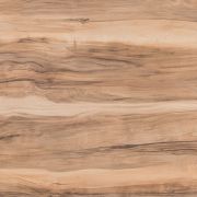 Стеновая панель Кедр 690 Индийское дерево 4100*600*10мм, 4к NEW