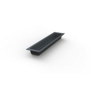 Лоток для столовых приборов TRAYBOND 107х480мм, 1 секция